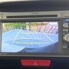honda n-box 2013 quick_quick_JF1_JF1-1157680 image 5