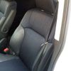 honda odyssey 2015 -HONDA--Odyssey DBA-RC2--RC2-1101331---HONDA--Odyssey DBA-RC2--RC2-1101331- image 14