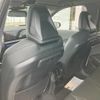 bmw x3 2024 -BMW--BMW X3 3AA-32GP20--WBA32GP0209X93***---BMW--BMW X3 3AA-32GP20--WBA32GP0209X93***- image 12