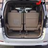 toyota vellfire 2009 -TOYOTA--Vellfire ANH20W--8053609---TOYOTA--Vellfire ANH20W--8053609- image 11