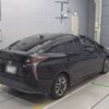 toyota prius 2017 -TOYOTA 【岐阜 335ｾ 508】--Prius DAA-ZVW51--ZVW51-8030960---TOYOTA 【岐阜 335ｾ 508】--Prius DAA-ZVW51--ZVW51-8030960- image 2