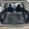 subaru forester 2016 -SUBARU--Forester DBA-SJ5--SJ5-088460---SUBARU--Forester DBA-SJ5--SJ5-088460- image 13