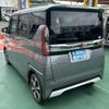 mitsubishi ek-cross 2021 GOO_JP_700060017330250524008 image 3