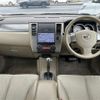nissan tiida 2008 -NISSAN--Tiida DBA-C11--C11-220483---NISSAN--Tiida DBA-C11--C11-220483- image 16