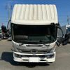 hino ranger 2020 -HINO--Hino Ranger 2KG-GD2ABA--GD2AB-***728---HINO--Hino Ranger 2KG-GD2ABA--GD2AB-***728- image 24