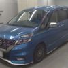nissan serena 2018 -NISSAN--Serena GC27-027364---NISSAN--Serena GC27-027364- image 1