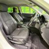honda vezel 2021 CFJ1831239 image 8