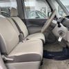 daihatsu tanto 2008 -DAIHATSU--Tanto DBA-L375S--L375S-0054935---DAIHATSU--Tanto DBA-L375S--L375S-0054935- image 9