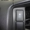 toyota hiace-van 2020 CFJ1717971 image 46