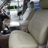 toyota land-cruiser-100 1998 GOO_JP_700070616130230719001 image 20