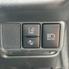 toyota aqua 2019 quick_quick_NHP10_NHP10-6828012 image 12