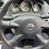 nissan wingroad 2005 -NISSAN--Wingroad UA-WFY11--WFY11-452348---NISSAN--Wingroad UA-WFY11--WFY11-452348- image 21