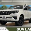 toyota land-cruiser-prado 2022 -TOYOTA--Land Cruiser Prado 3BA-TRJ150W--TRJ150-0152987---TOYOTA--Land Cruiser Prado 3BA-TRJ150W--TRJ150-0152987- image 1