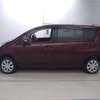 toyota passo-sette 2009 -トヨタ--ﾊﾟｯｿｾｯﾃ CBA-M512E--M512E-0002105---トヨタ--ﾊﾟｯｿｾｯﾃ CBA-M512E--M512E-0002105- image 11