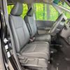 honda freed 2018 -HONDA--Freed DBA-GB5--GB5-1065219---HONDA--Freed DBA-GB5--GB5-1065219- image 9