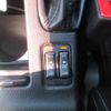 subaru xv 2013 CFJ0120528 image 5