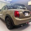 mini mini-others 2020 -BMW 【神戸 372ｿ 66】--BMW Mini 3DA-XV15MW--WVWXV320802N26862---BMW 【神戸 372ｿ 66】--BMW Mini 3DA-XV15MW--WVWXV320802N26862- image 18