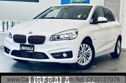 bmw 2-series 2016 -BMW--BMW 2 Series LDA-2C20--WBA2C12080V776234---BMW--BMW 2 Series LDA-2C20--WBA2C12080V776234-