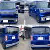 daihatsu wake 2015 quick_quick_DBA-LA700S_LA700S-0039963 image 2