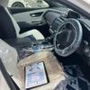toyota crown 2018 -TOYOTA--Crown 6AA-AZSH20--AZSH20-1019237---TOYOTA--Crown 6AA-AZSH20--AZSH20-1019237- image 12