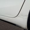 toyota vitz 2009 AF-KSP90-2090340 image 26