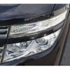 nissan elgrand 2012 -NISSAN--Elgrand TNE52--015858---NISSAN--Elgrand TNE52--015858- image 7