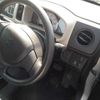 suzuki alto 2020 -SUZUKI--Alto HA36S-546506---SUZUKI--Alto HA36S-546506- image 8