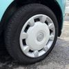daihatsu move-canbus 2019 -DAIHATSU 【京都 582ﾂ7186】--Move Canbus LA800S--0194849---DAIHATSU 【京都 582ﾂ7186】--Move Canbus LA800S--0194849- image 15