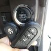 daihatsu thor 2020 CFJ1667607 image 12