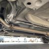 suzuki solio 2014 quick_quick_MA15S_MA15S-256106 image 20
