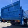 mitsubishi-fuso canter 2000 CFJ1523781 image 10
