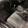 toyota copen 2019 -TOYOTA--Toyota Copen 3BA-LA400A--LA400A-0000487---TOYOTA--Toyota Copen 3BA-LA400A--LA400A-0000487- image 5