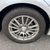 lexus is 2011 769235-250318130352 image 21