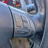 subaru legacy-touring-wagon 2006 CFJ1746065 image 9