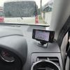 subaru forester 2014 CFJ1551982 image 17