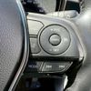 toyota crown-hybrid 2018 CFJ1755567 image 10