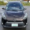 toyota sienta 2017 -TOYOTA--Sienta DBA-NCP175G--NCP175-7015443---TOYOTA--Sienta DBA-NCP175G--NCP175-7015443- image 18