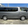 nissan caravan-coach 2019 -NISSAN--Caravan Coach CBA-KS2E26--KS2E26-102386---NISSAN--Caravan Coach CBA-KS2E26--KS2E26-102386- image 6