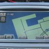 toyota sienta 2008 CFJ1658700 image 9
