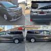 toyota vellfire 2015 quick_quick_AGH30W_AGH30-0039478 image 9