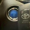 toyota c-hr 2021 CFJ1823170 image 10