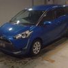 toyota sienta 2015 -TOYOTA--Sienta DBA-NSP170G--NSP170-7002863---TOYOTA--Sienta DBA-NSP170G--NSP170-7002863- image 1