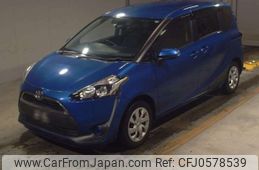 toyota sienta 2015 -TOYOTA--Sienta DBA-NSP170G--NSP170-7002863---TOYOTA--Sienta DBA-NSP170G--NSP170-7002863-