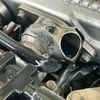 subaru impreza-sti 1999 CFJ1520680 image 26