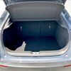 mazda cx-3 2025 -MAZDA--CX-30 5AA-DMEJ3R--DMEJ3R-156***---MAZDA--CX-30 5AA-DMEJ3R--DMEJ3R-156***- image 30