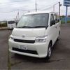 toyota townace-van 2025 CFJ1823790 image 2