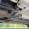 suzuki wagon-r 2011 -SUZUKI--Wagon R DBA-MH23S--MH23S-611560---SUZUKI--Wagon R DBA-MH23S--MH23S-611560- image 20