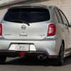 nissan march 2016 quick_quick_DBA-K13_K13-504345 image 2