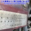 hino ranger 2014 -HINO 【横浜 100ﾁ5434】--Hino Ranger FD9JGAA-10328---HINO 【横浜 100ﾁ5434】--Hino Ranger FD9JGAA-10328- image 9