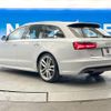 audi a6 2018 CFJ1752516 image 18